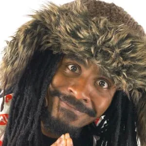 G-Mo Skee