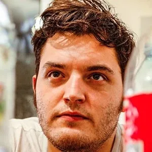 Niko Bizarro