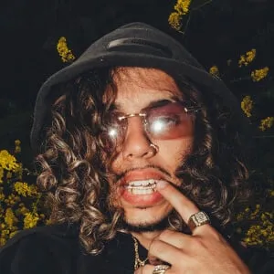 Papi Flaco
