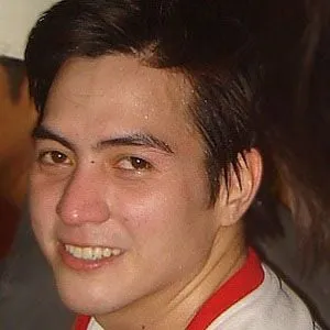 Wendell Ramos