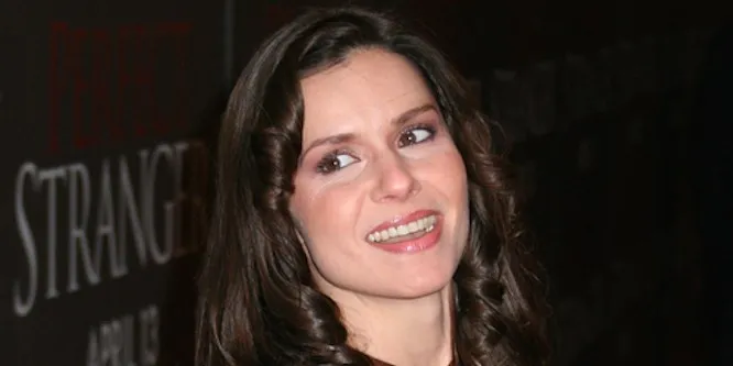 Florencia Lozano