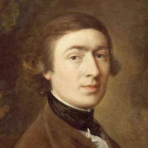 Thomas Gainsborough
