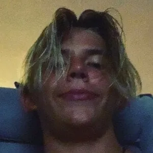 Xai Rivera