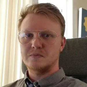 Xycron
