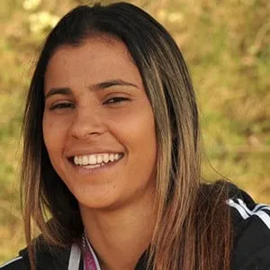 Fabiana Simões