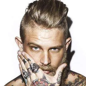 Josh John