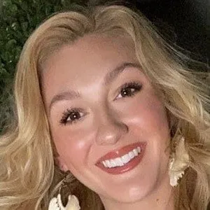 Madison Heichel