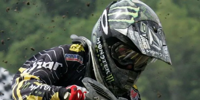 Ryan Villopoto