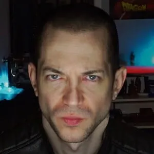 ACEFORCEASMR