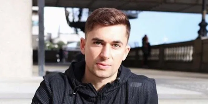 Callum Melly