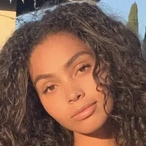 Dasia Tull