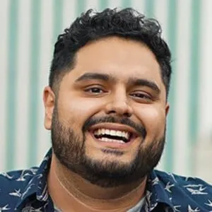 El Guzii