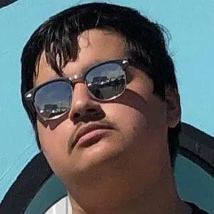 Nick Tsilimidos