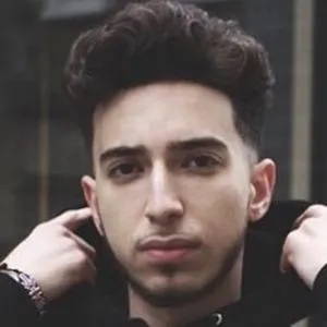 Adam Shirazi