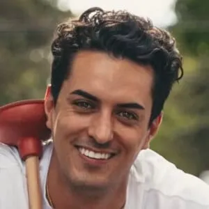 Chris Ivan