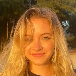 Emma Meisel