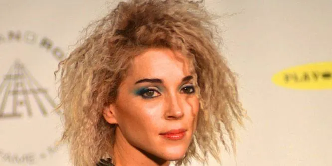 St. Vincent