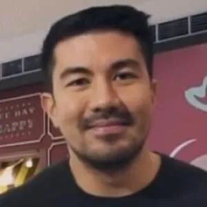 Luis Manzano