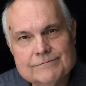 Mike McShane