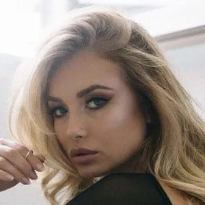 Aleksandra Nikolic