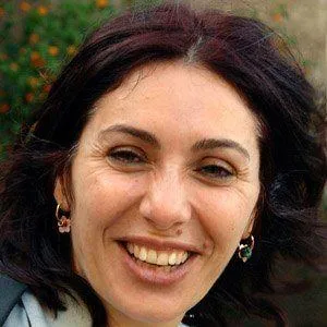 Miri Regev