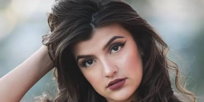 Renee Ariel