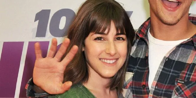 Seana Gorlick