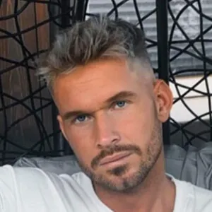 Danny Radke