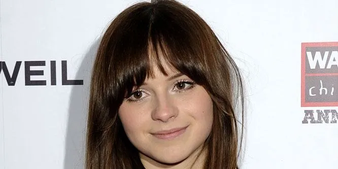 Gabrielle Aplin