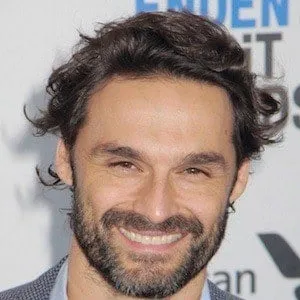 Iván Sánchez