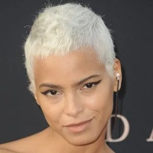 Kota Eberhardt