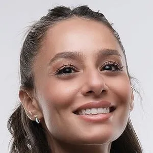 Alaa Hassan