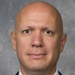 John Walton (Sportscaster)