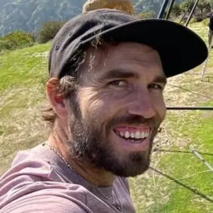 Travis Brewer