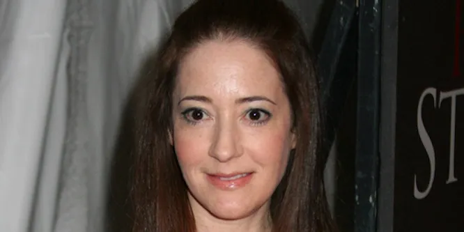 Clea Lewis