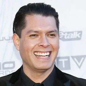 Derek Miller (Blues Singer)