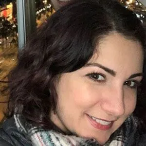 Gioia Arismendi