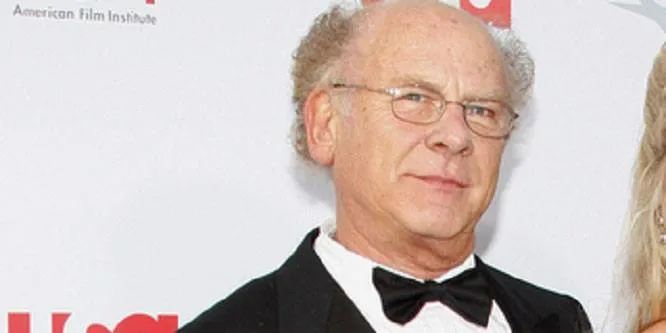 Art Garfunkel