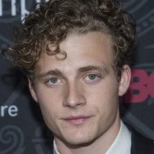 Ben Rosenfield