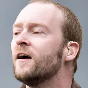 Ruud Jolie
