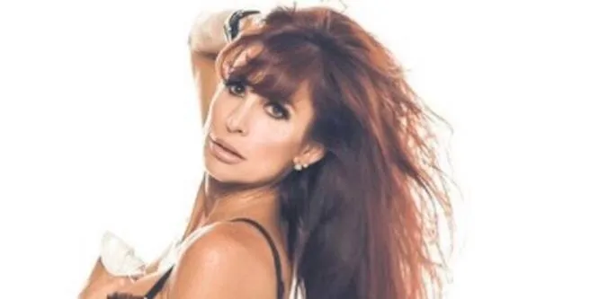 Shannon Ray