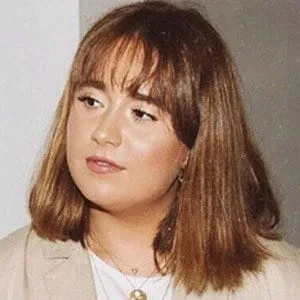 Celina Karine