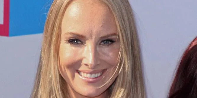 Chynna Phillips