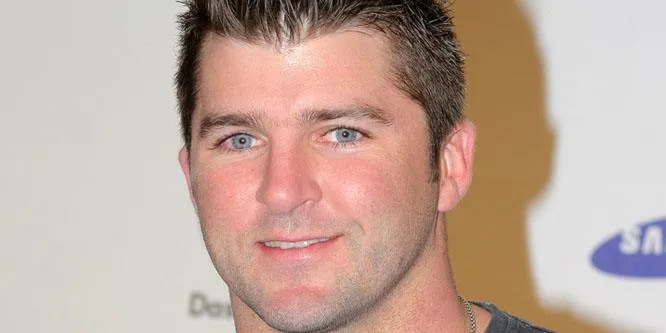 Dan Uggla