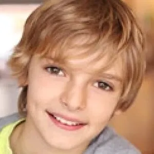 Vassili Schneider