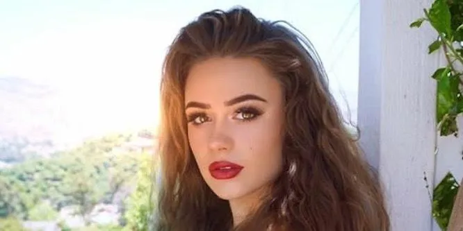 Alani Claire