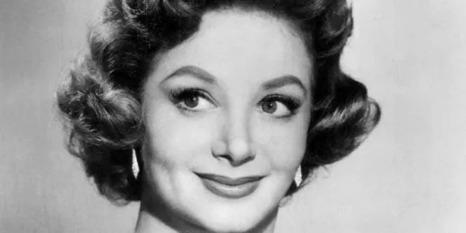 Cara Williams