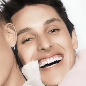 Dalton Gomez
