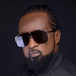 Noël Ngiama Makanda
