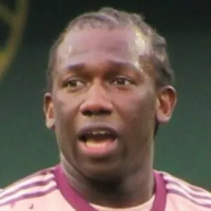 Diego Chara